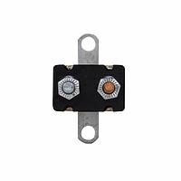 Eaton Bussmann CBC-30BWP Heavy Duty CIRC BRKER W/MT.W.P.