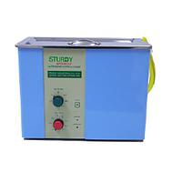 Ultrasonic Cleaners