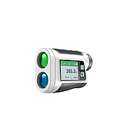 TTI (Korea) LRF-J1500 Laser Rangefinders (5 - 1500m)