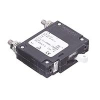 Sensata Technologies - Airpax LMLK1-1-51-60.0-91-V Hydraulic-Magnetic Cir Brkr Hyd Mag