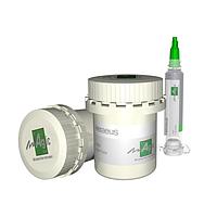 Heraeus Electronics SMT701 Microbond solder