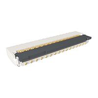 Amphenol Aorora F14D-1B7H1-E8C31 FFC & FPC Connectors FFC/FPC FLEX
