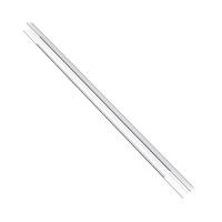 Banner Engineering LPSS-690 Snap-On Lens Shield LPSS-690 EZ-SCREEN LP Snap-On Lens Shields Length 690 mm