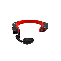 RealWear Navigator Z1 Industrial Smart Glasses with Thermal Camera