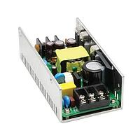 DIN Rail Power Supplies