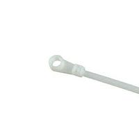 Heyco 13297 Releasable RNT-40-059 NATURAL Releasable Cable Tie