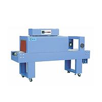 Mikyo MK-BSE4530 Shrink Packing Machine (0-10m/min)