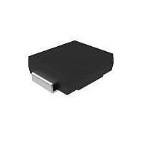 Micro Commercial Components (MCC) SK810LQ-TP Schottky Diodes & Rectifiers