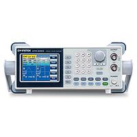 Function/Arbitrary Waveform Generators