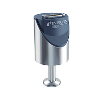 INFICON SKY CDG025D-X3 Capacitance Diaphragm Gauge