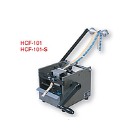 REN THANG HCF-101 Manual Taped Radial Lead Trimmer