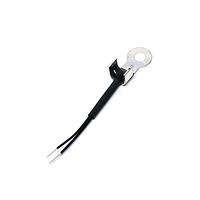 TE CONNECTIVITY SENSORS A1004RT24K1-F NTC Thermistors Surface Temp Sensor