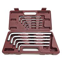 BỘ LỤC GIÁC 10 CHI TIẾT TOP TWT-10-INCH