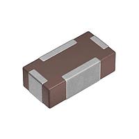 TDK YFF15PC0J474MT000N Three Terminal Filter SMD for Power Line 0402 6.3V 0.47uF X6S 20% 3A