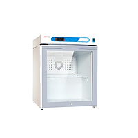 Labstac RM113 Medical Refrigerator (75L, 2~8°C)