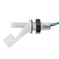 Cynergy3 TSF44H100DF Liquid Level Sensors Thermistor Float Switch, PP, 100VA, PVC 16/0.2 wires