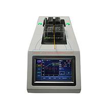 JCW JCW-Q100 MES Fully Motorized Terminal Pull Force Tester (1000 N)