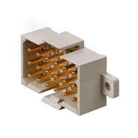 Weidmuller 1444800000 Pluggable Terminal Blocks RSV1,6 LSF18 GR 3,2 AU