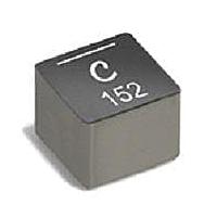 Coilcraft XEL6060-222MEC Power Choke 2.2uH Shld 20% 18.1A 6.7mOhms AECQ2