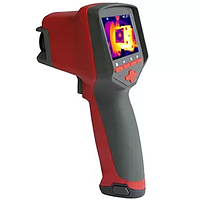 Thermal camera