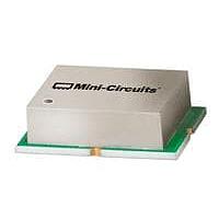 Mini-Circuits SCRP-2-682W+ 2-Way Divider PWR SPLTR CMBD / SURF MT /RoHS