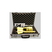 Bierer Meters PD800IW Cordless Phasing Tester (50Hz)