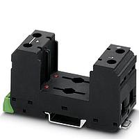 PHOENIX CONTACT 2920528 Base Element VAL-MS/1+1-BE