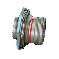 Amphenol Aerospace TVS06RB0998PN Plugs