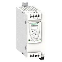 SCHNEIDER ABL8RPS24050 Switching Supplies 24VDC 5AMP POWER SUPPLY