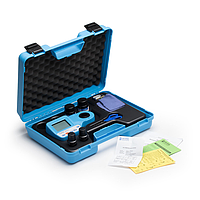 HANNA HI96720C Calcium Hardness Portable Photometer Kit (0~2.7 mg/L)