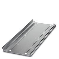 PHOENIX CONTACT 2736673 Terminal Block Tools & Accessories FLM MP 7 FIELDLINE PLATE