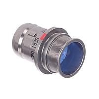 Glenair 804-001-06MT10-26PA Plugs 26+ start 5 wks AOC