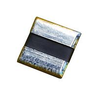 KOA Speer PSEDTEL500F Chip Type Power Shunt Resistor 0.5mOhm 5W 1% 150ppm
