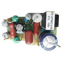 Monolithic Power Systems (MPS) EV4088-S-00A Evaluation Boards Evaluation Board for MP4088