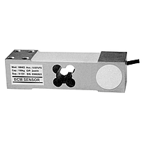 BCM SENSOR 1664 Load Sensor