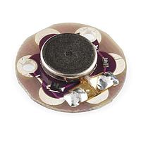 SparkFun DEV-11008 Motor/Motion Controller & Driver LilyPad Vibe Board