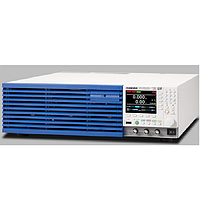 KIKUSUI PLZ4005WH2 High Voltage DC Electronic Load (80A/ 4000W)