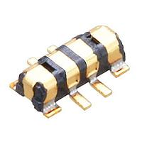 Panasonic Industrial Devices AXF6K0612A Headers R35K Connector,