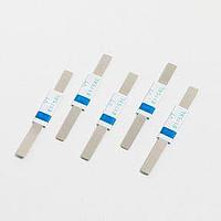Littelfuse 16VT270U PolyFuse Resettable PTC PTC 16V 2.70A POLY STRAP TYPE