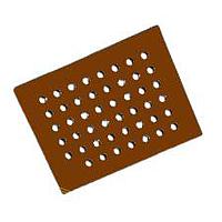 onsemi AR0145CSSM00SMKA0-CP2 Digital 1MP_1/4 CIS SO