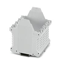 PHOENIX CONTACT 2201111 Enclosures for Industrial Automation ME 90 UTG/FE GN