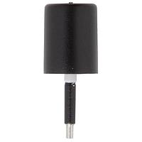 Linx Technologies - TE Connectivity ANT-868-JJB-ST Passive Antenna Perm Mnt Mini Ant. Straight Post 868MHz