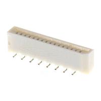 Molex 52808-1670 Board Mount 1.0 FFC NonZIFSMTSTH sgAssy16CktEmbsTpPkg