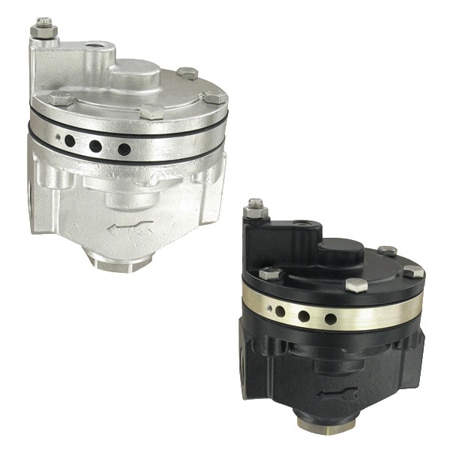 Industrial signal conditioning and specialty interface devices