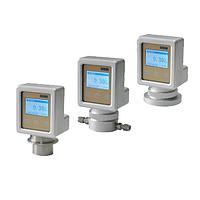 Chang AI CI-PC98 Oxygen analyzer (0~1000ppm O2)