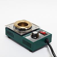 ProsKit SS-551B Solder Pot 150 W