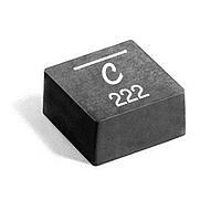 Coilcraft XFL5030-271MEC High Power Inductor 270nH Shld 25.5A 2.55mOhm AECQ2