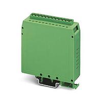 PHOENIX CONTACT 2786607 Enclosures for Industrial Automation UEGM-MSTB SO11
