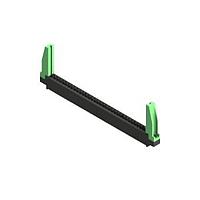 EDAC 387-034-523-678 Sockets Card Edge Connector