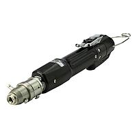 Mountz SSQ7000X-ESD (144258) Electric Screwdriver (30 - 200 cN.m; 500 - 750 r/m)
